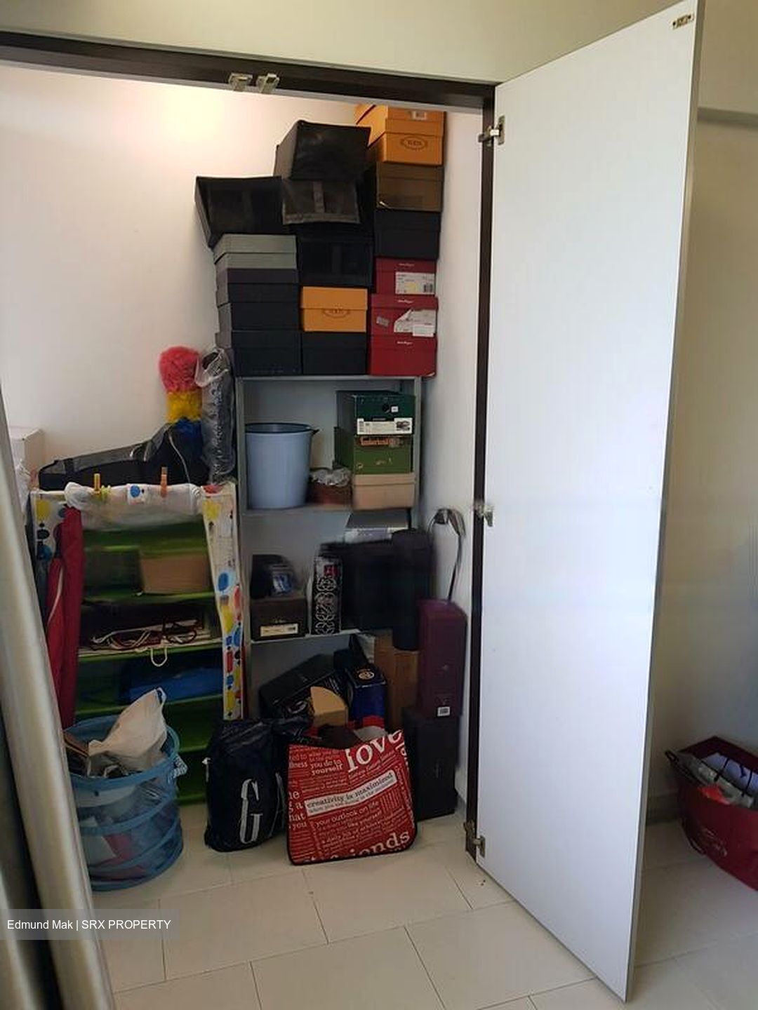 Blk 94 Commonwealth 16 (Queenstown), HDB 3 Rooms #486691181